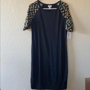 LuLaRoe Julia